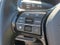 2024 Honda HR-V AWD Sport