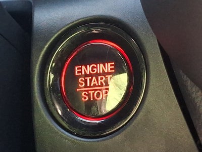 2024 Honda HR-V AWD Sport