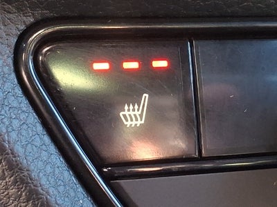 2024 Honda HR-V AWD Sport
