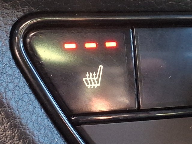 2024 Honda HR-V AWD Sport