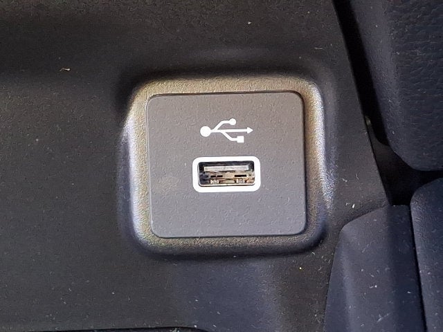 2024 Honda HR-V AWD Sport