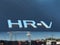 2024 Honda HR-V AWD Sport