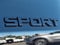 2024 Honda HR-V AWD Sport