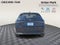 2024 Honda HR-V AWD Sport