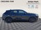 2024 Honda HR-V AWD Sport