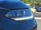 2024 Honda HR-V AWD Sport