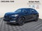 2024 Honda HR-V AWD Sport w/o BSI