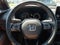 2024 Honda HR-V AWD Sport w/o BSI