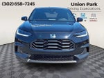 2024 Honda HR-V AWD Sport w/o BSI