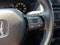 2024 Honda HR-V AWD Sport w/o BSI