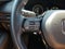2024 Honda HR-V AWD Sport w/o BSI