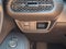2024 Honda HR-V AWD Sport w/o BSI