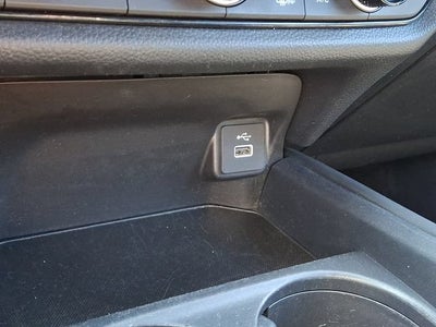 2024 Honda HR-V AWD Sport w/o BSI