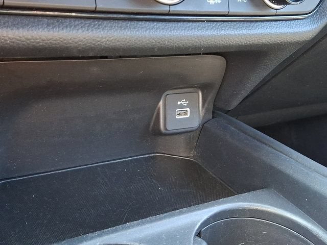 2024 Honda HR-V AWD Sport w/o BSI