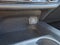 2024 Honda HR-V AWD Sport w/o BSI