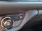 2024 Honda HR-V AWD Sport w/o BSI