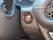 2024 Honda HR-V AWD Sport w/o BSI