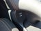 2024 Honda HR-V AWD Sport w/o BSI