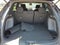 2024 Honda HR-V AWD Sport w/o BSI