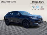 2024 Honda HR-V AWD Sport w/o BSI