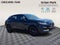 2024 Honda HR-V AWD Sport w/o BSI