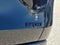 2024 Honda HR-V AWD Sport w/o BSI