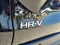2024 Honda HR-V AWD Sport w/o BSI