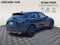 2024 Honda HR-V AWD Sport w/o BSI