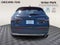 2024 Honda HR-V AWD Sport w/o BSI