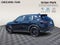 2024 Honda HR-V AWD Sport w/o BSI