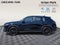 2024 Honda HR-V AWD Sport w/o BSI