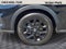 2024 Honda HR-V AWD Sport w/o BSI
