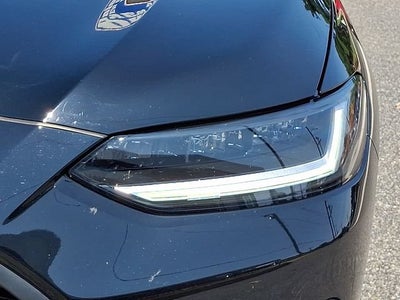 2024 Honda HR-V AWD Sport w/o BSI