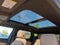 2025 Chevrolet Blazer Premier