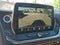 2025 Chevrolet Blazer Premier