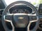 2025 Chevrolet Blazer Premier