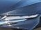 2025 Chevrolet Blazer Premier