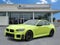 2026 BMW M2 2DR CPE
