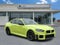 2026 BMW M2 2DR CPE