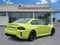 2026 BMW M2 2DR CPE