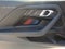 2026 BMW M2 2DR CPE