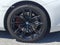 2026 BMW M2 2DR CPE