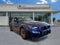 2026 BMW M2 CS