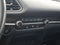 2023 Mazda Mazda CX-30 2.5 S