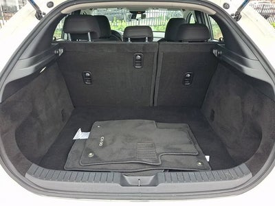 2023 Mazda Mazda CX-30 2.5 S