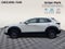 2023 Mazda Mazda CX-30 2.5 S