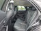 2022 Mazda Mazda CX-30 2.5 S Preferred Package