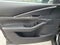 2022 Mazda Mazda CX-30 2.5 S Preferred Package
