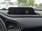 2022 Mazda Mazda CX-30 2.5 S Preferred Package