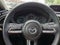 2022 Mazda Mazda CX-30 2.5 S Preferred Package